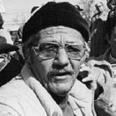 Alan Crosland, Jr.