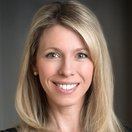 Caroline Côté