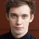 Kirill Baloban