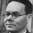 Vsevolod Ivanov