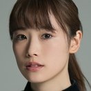 Hina Suguta