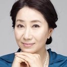 Song Ok-suk