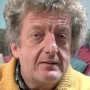 Pierre Meunier