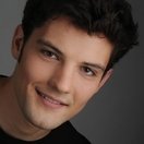 Devin Pihlainen