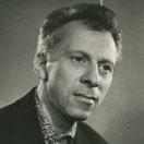 Boris Korneyev