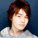 Shohei Kajikawa
