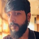 Vikram Shreedharan