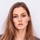 Elizaveta Tkachenko