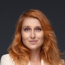 Veronika Husovská