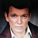 Yuriy Lakhin