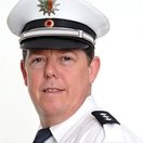 Torsten Heim