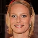 Kristina Kloubková