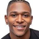 Zion Hasan Mackins