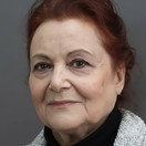 Şubat Soğuğu Сезон 2 Епизод 21