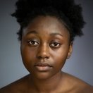 Faith Kiggundu