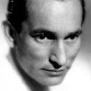 Karel Hradilák