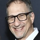 Ken Meyer