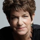 Lynn Hamrick
