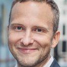 Anders Holmberg
