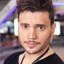 Bela Klentze