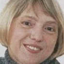 Yanina Kogut