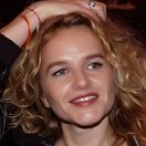 Isabelle Pasco