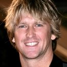 Tom Frager