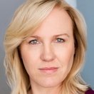 Jill Peterson