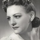 Pilar Soler