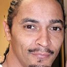 D. Snoop