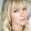Kirstin Ford