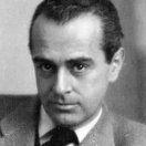 Hans Járay