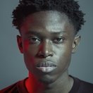 Stephen Owusu-Sekyere