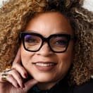 Ruth E. Carter