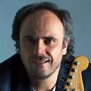 Iyad Rimawi