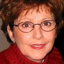Huguette Gervais
