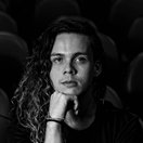 Charles Morais