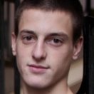Kristian Bonačić