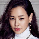 열혈사제 Évad 1 rész 22