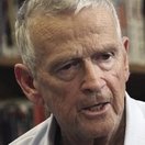 Larry Ferguson