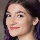 Sophia Carnabuci