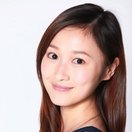 Maggie Wong Mei-Kei