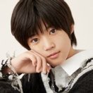 Haruto Ohno