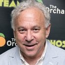 Tom Schiller