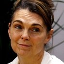 Marie-Claire Restoux
