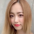 Morita Ayaka