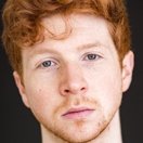 Joe Cook