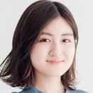 Seiran Kobayashi