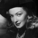 Doris Duranti