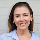 Liza Witt